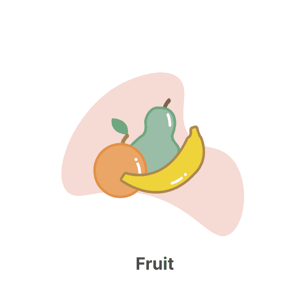 Fruit